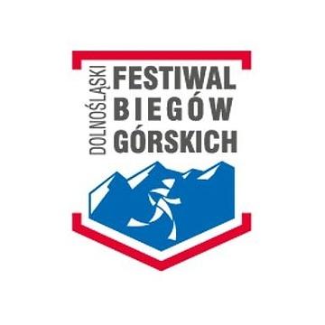 Dolnośląski Festiwal Biegów Górskich 2016