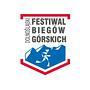 Dolnośląski Festiwal Biegów Górskich 2016