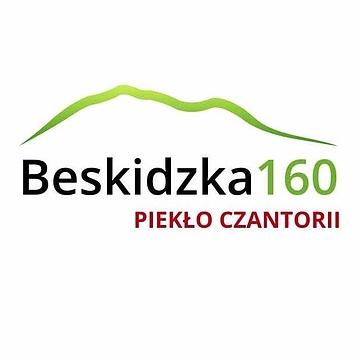 Piekło Czantorii 2018