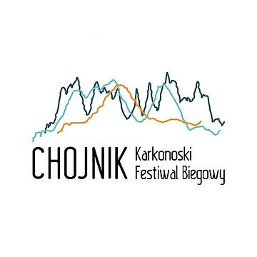 Chojnik Karkonoski Festiwal Biegowy 2018