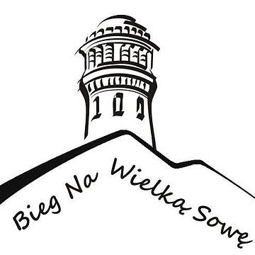 Bieg na Wielką Sowę 2018