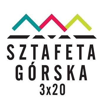 Kudowska Sztafeta Górska 2018