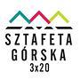 Kudowska Sztafeta Górska 2018