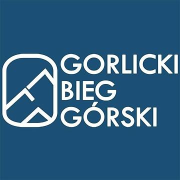 Gorlicki Bieg Górski 2018