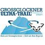 Grossglockner Ultra-Trail® 2018