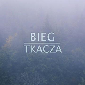 Bieg Tkacza 2018