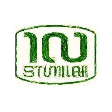 Stumilak 2018