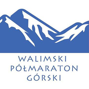 Walimskie Biegi Górskie 2018