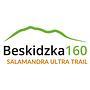 Salamandra Ultra Trail 2018