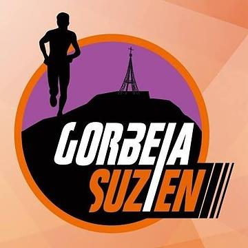 Gorbeia Suzien Skyrace 2017