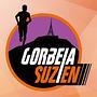 Gorbeia Suzien Skyrace 2017