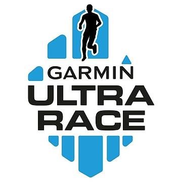 Garmin Ultra Race Gdańsk 2018