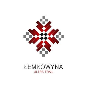 Łemkowyna Ultra-Trail® 2017