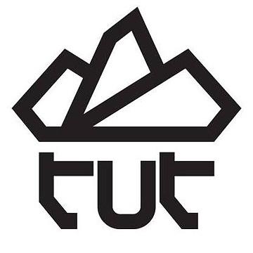 Trójmiejski Ultra Track Zima 2016