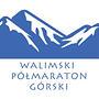 Walimskie Biegi Górskie 2016