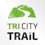 TriCity Trail 2018