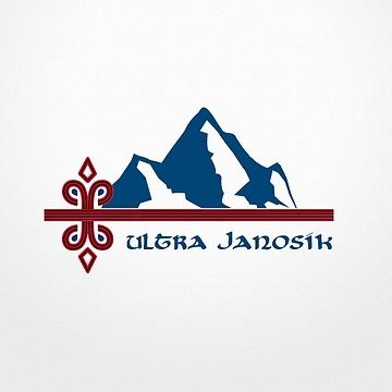 Janosik Ultra Race 2017