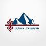 Janosik Ultra Race 2016