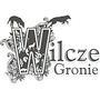 Wilcze Gronie 2016