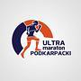 Ultramaraton Podkarpacki 2017