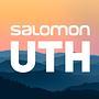 Ultra-Trail Hungary 2018