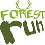 Forest Run 2018