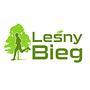 Leśny Bieg 2018