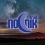 NOCnik Trail 2018
