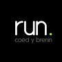 Trail Marathon Wales 2017