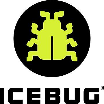 Icebug Winter Trail 2018