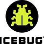 Icebug Winter Trail 2018