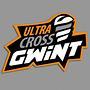 Gwint Ultra Cross 2017