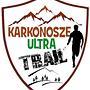 Karkonosze Ultra Trail 2017