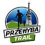 Przehyba Trail 2018