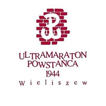 Ultramaraton Powstańca 2018