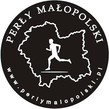 Perły Małopolski - Kościelisko 2018