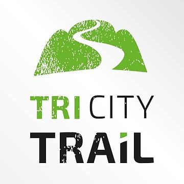 TriCity Trail 2016