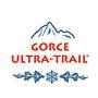 Gorce Ultra-Trail Winter 2019