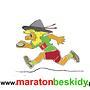 Maraton Beskidy 2016