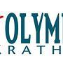 Olympus Marathon 2018