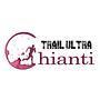 Chianti Ultra Trail 2019