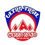 UltraTrail Cerro Rojo 2019