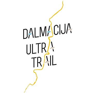 Dalmacija Ultra-Trail® 2018