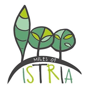 100 Miles Of Istria 2018
