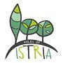 100 Miles Of Istria 2018