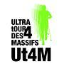 Ultra Tour Des 4 Massifs 2018
