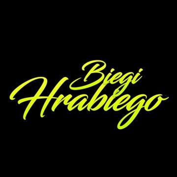 Biegi Hrabiego 2019