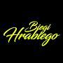 Biegi Hrabiego 2019