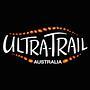 Ultra-Trail Australia 2017