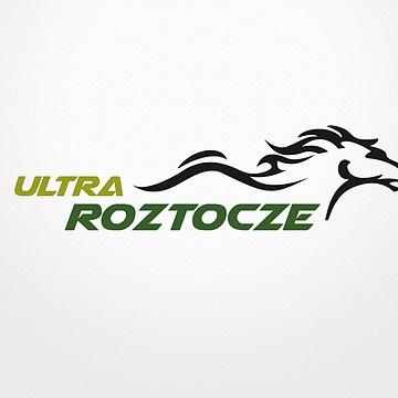 Roztocze Ultra Race 2019